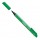 Pennarello PointMax punta feltro - punta 0,80mm - verde - Stabilo