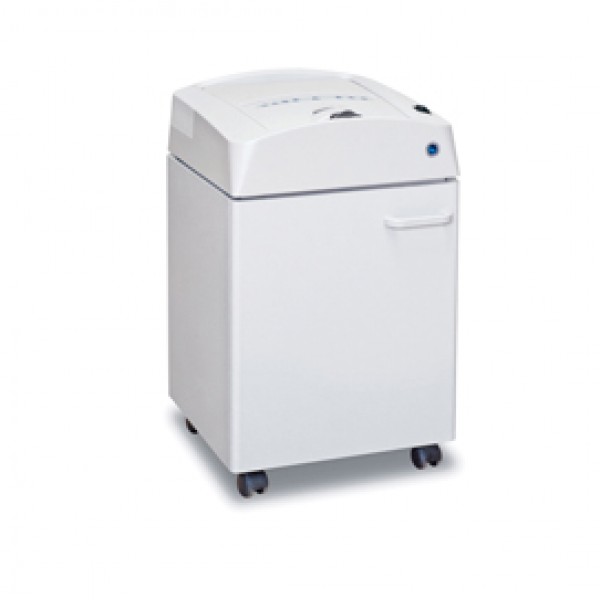 Distruggidocumenti AF+1 - frammenti - 40L - Kobra Distruggidocumenti AF+1 - frammenti - 40L - Kobra