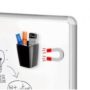 CANCELLINI E KIT PER LAVAGNE