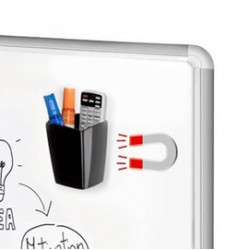 CANCELLINI E KIT PER LAVAGNE