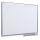 Lavagna magnetica Maya New Generation - 100x150 cm - bianco - Bi-Office