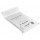 Busta imbottita Mail Lite Round Trip - andata/ritorno - D (18 x 26 cm) - Sealed Air - conf. 100 pezzi