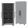 Armadio Transforming Modular 4 - 78x43,6x184,4 cm - PPL - grigio - Terry