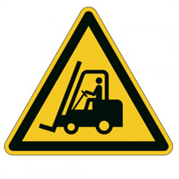 Pittogramma adesivo - da terra - Pittogramma adesivo - da terra -