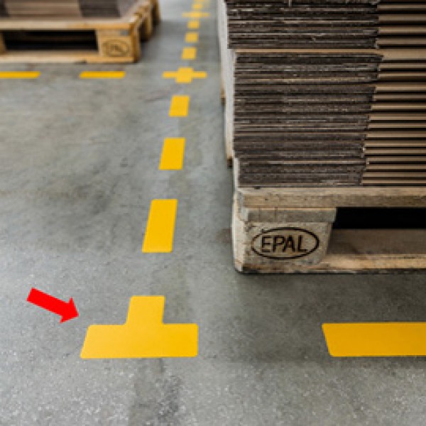 Adesivo da terra - Adesivo da terra -