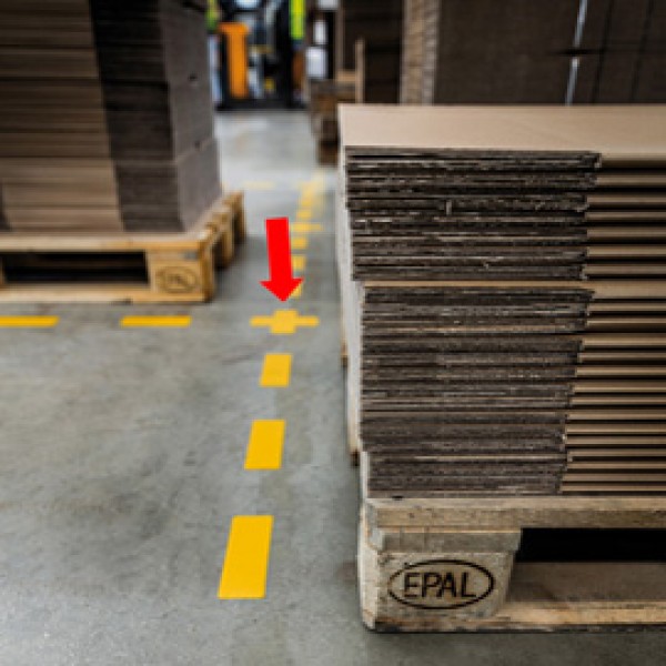 Adesivo da terra - Adesivo da terra -