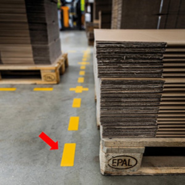 Adesivo da terra - Adesivo da terra -