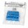 Portamonete - PVC - 10 cent - blu - HolenBecky - blister 20 pezzi