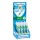 Correttore a penna Micro Correction Pen - 7 ml - Papermate - expo 24 pezzi