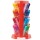 Pen 68 - colori assortiti - Stabilo - espositore 480 penne