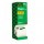 Nastro adesivo Magic™ 810 - permanente - 19 mm x 33 mt - trasparente - Scotch® - Value Pack 7+1 rotoli