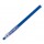Penna a sfera cancellabile Kleer  - punta 0,7 mm  - blu - Pilot