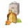 Panettone Classico - Linea Tuttigiorni - in astuccio - 500 gr - Loison