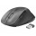 Mouse ottico wireless Ravan - Trust