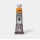 Colore a olio - extrafine - 20 ml - giallo permanente arancio - Maimeri