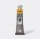Colore a olio - extrafine - 20 ml - giallo permanente scuro - Maimeri