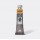 Colore a olio - extrafine - 20 ml - ocra gialla - Maimeri