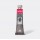 Colore a olio - extrafine - 20 ml - carminio  permanente - Maimeri