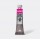 Colore a olio - extrafine - 20 ml - rosso primario magenta - Maimeri