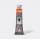 Colore a olio - extrafine - 20 ml - vermiglione chiaro imitazione - Maimeri