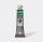 Colore a olio - extrafine - 20 ml - terra verde - Maimeri