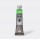Colore a olio - extrafine - 20 ml - verde cadmio - Maimeri