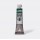 Colore a olio - extrafine - 20 ml - verde vescica - Maimeri