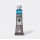 Colore a olio - extrafine - 20 ml - blu primario cyan - Maimeri