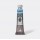 Colore a olio - extrafine - 20 ml - blu reale chiaro - Maimeri
