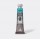 Colore a olio - extrafine - 20 ml - blu turchese - Maimeri