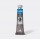 Colore a olio - extrafine - 20 ml - celeste - Maimeri