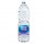 Acqua naturale - PET - bottiglia da 1,5 L - Vera