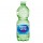 Acqua frizzante - PET - bottiglia da 500 ml - Vera