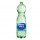 Acqua frizzante - PET - bottiglia da 1,5 L - Vera
