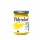 Colore vinilico Polycolor - 140 ml - giallo limone - Maimeri