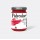 Colore vinilico Polycolor - 140 ml - carminio - Maimeri