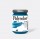 Colore vinilico Polycolor - 140 ml - blu ftalo - Maimeri