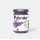 Colore vinilico Polycolor - 140 ml - violetto brillante - Maimeri