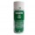 Fissativo spray - 400 ml - Maimeri