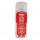 Vernice finale lucido spray - 400 ml - Maimeri