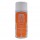 Vernice finale opaca spray - 400 ml - Maimeri