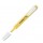 Evidenziatore Swing Cool pastel - punta a scalpello - tratto 1 - 4 mm - giallo banana 144 - Stabilo