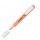 Evidenziatore Swing Cool pastel - punta a scalpello - tratto 1 - 4 mm - rosa pesca 126 - Stabilo
