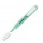 Evidenziatore Swing Cool pastel - punta a scalpello - tratto 1 - 4 mm - verde menta 116 - Stabilo