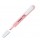 Evidenziatore Swing Cool pastel - punta a scalpello - tratto 1 - 4 mm - rosa antico 129 - Stabilo