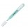 Evidenziatore Swing Cool pastel - punta a scalpello - tratto 1 - 4 mm - carta da zucchero 113 - Stabilo