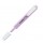 Evidenziatore Swing Cool pastel - punta a scalpello - tratto 1 - 4 mm - glicine 155 - Stabilo