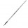 Pennello setola naturale Graduate - tondo lungo - manico lungo - n. 2 - Daler Rowney