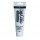 Colore acrilico fine Graduate - 120 ml - bianco miscela - Daler Rowney