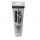 Colore acrilico fine Graduate - 120 ml - bianco perla - Daler Rowney